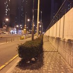 [댓글부탁해] <b>짝사랑녀</b> 또 꿈에나타났어;
