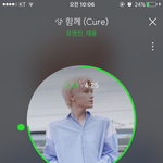 [NCT] 입덕한지 얼마안된 늦덕인데