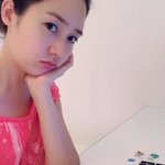 배우 성유리 비주얼 피지컬 분위기 <b>레알</b> 존예 사랑스러워!