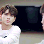 [박지훈] 에쎈엘 박지훈 짤(<b>feat</b>.저장놈)ㅋㅋㅋㅋㅋㅋㅋ