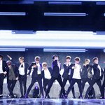 워너원 고척돔 쇼콘 적자