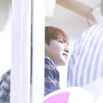 [임영민] 우리 토니1<b>모리</b> 그 이벤트하면