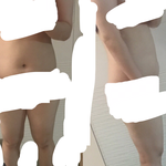 <b>장신</b>차리게 욕해줘