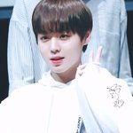 [박지훈] 팬싸 과질 점점 풀린다!!!