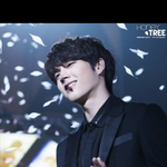 [인피니트] 존경해ㅜㅜ