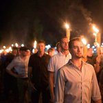 [댓글부탁해] 미국인들 <b>페미니즘</b> 반대시위 열음