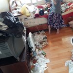 [조언부탁] 어머니를 죽이고 싶다는 생각이 들어요 제발 저 좀 살려주세요