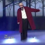 얘들아 너희 <b>쉐딩</b> 뭐써?