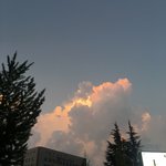 [드루와] 애두라ㅠㅠ 나 처음으로 <b>남자손</b> 잡음