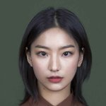 [댓글부탁해] 너희 이런얼굴 어때??