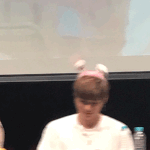 [강다니엘] <b>잔망</b> 보스ㅜㅜㅜㅜ