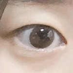 [댓글부탁해] 렌즈 <b>직경</b> 괜찮아 ??
