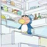 비오고난뒤로 <b>선선</b>해진듯