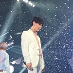 [황민현] 우리 <b>미녀</b>니 피지컬 보고 가실께요