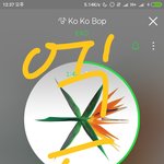 [EXO] ㅅㅂ 살려줘