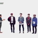 [브랜뉴즈] ㅈㅜ가ㄴ아 <b>합성</b>
