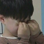 [댓글부탁해] 얘들아 나 진짜 <b>민망</b>해서 어떡함