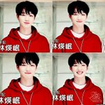 [임영민] 임영민 카멜레온<b>설</b>