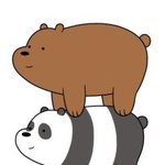 양석대까는 글 쓰면 톡선 갈 <b>확률</b>이