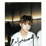 [댓글부탁해] 유니클로 후리스 사이즈 알<b>려조</b>