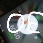 [EXO] 미친 다 엘<b>표시</b>하는거 감덩