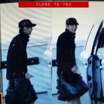 [VIXX] 운이도 축구하던 시절엔 <b>종아리</b> 알 좀 있었겠지?