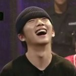 [드루와] <b>우원</b>재 좋아하는사람?