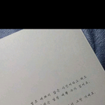 [댓글부탁해] <b>짝</b>남/<b>짝녀</b> 좋아하게 된 계기가 뭐야?
