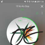 [EXO] 어휴 스밍안한년들이 <b>죄지</b>