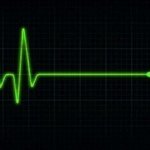 야 근데 이번에 <b>네</b><b>입</b>버 웹툰