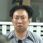 우원재 인스타에 올렸던 인스타 말고 <b>sns</b> 안 해요 사진