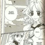 [결말] 슈가슈가룬 <b>원작</b> 결말 알려줌ㅋㅋㅋㅋㅋㅋㅋㅋㅋㅋㅋㅋㅋㅋ