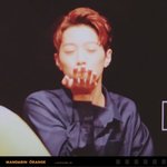 [워너원] 워너원 팬싸 후기
