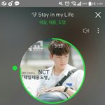 [NCT] 지금 정법 재방보는데