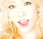 [소녀시대] 태연 <b>화려</b>한 짤 좀 주심 안 될까용