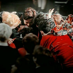 [EXO] 3위ㅋㅋㅋㅋㅋㅋㅋㅋㅅㅂ야 다들어봐