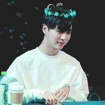 [BAP] 볼때마다 저장하는 사진