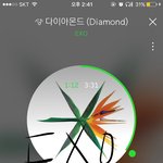 [EXO] 너네 생각에는 이번에도 시상식 <b>머릿수</b>