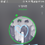 [뉴이스트] 얘들아 드루와혹시 올ㄹ<b>tv</b>이용자 있어????여보세요!!!...