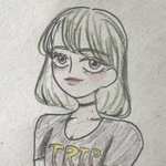[드루와] 헤헤 내가그린그림