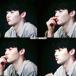 [황민현] <b>미녀</b>단들아 너네