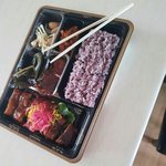 [댓글부탁해] <b>CU</b> 만원 도시락