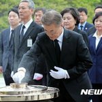 [댓글부탁해] 문<b>죄인</b>이 노무현 죽인거임.....