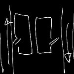 꿈꿨는데 ㅈㄴ 영화같암...