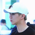 [골든차일드] 애들 어디갈까?