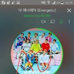 [워너원] 와 너블들아