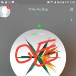 [EXO] 야 현<b>장년</b>들아 끝나고 쓰레기 주워가면안되냐?