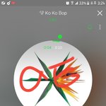 [EXO] <b>시이</b>발 스밍돌리라고