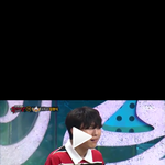 유승우 <b>상의</b> 어디건지 아는사람 있니ㅠㅡㅠ