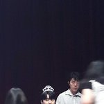 [황민현] 민현이 <b>셔츠</b>만 입네